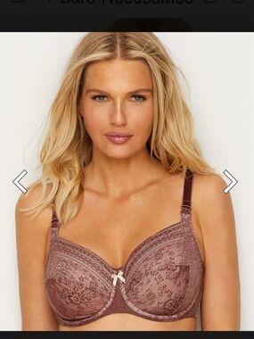 Anita Maternity/Nursing Bra